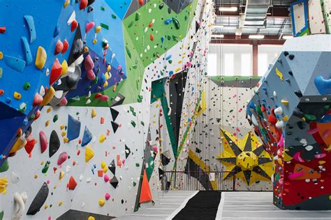 Metrorock bushwick - MetroRock will host 50-foot-tall walls and artwork from the Bushwick Collective. BUSHWICK, BROOKLYN — Bushwick’s first rock-climbing gym is gearing up to open next month, according to its ...